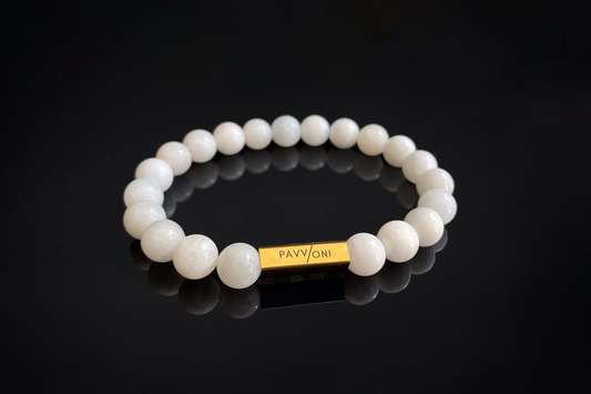 Zaprojektuj swoją bransoletkę