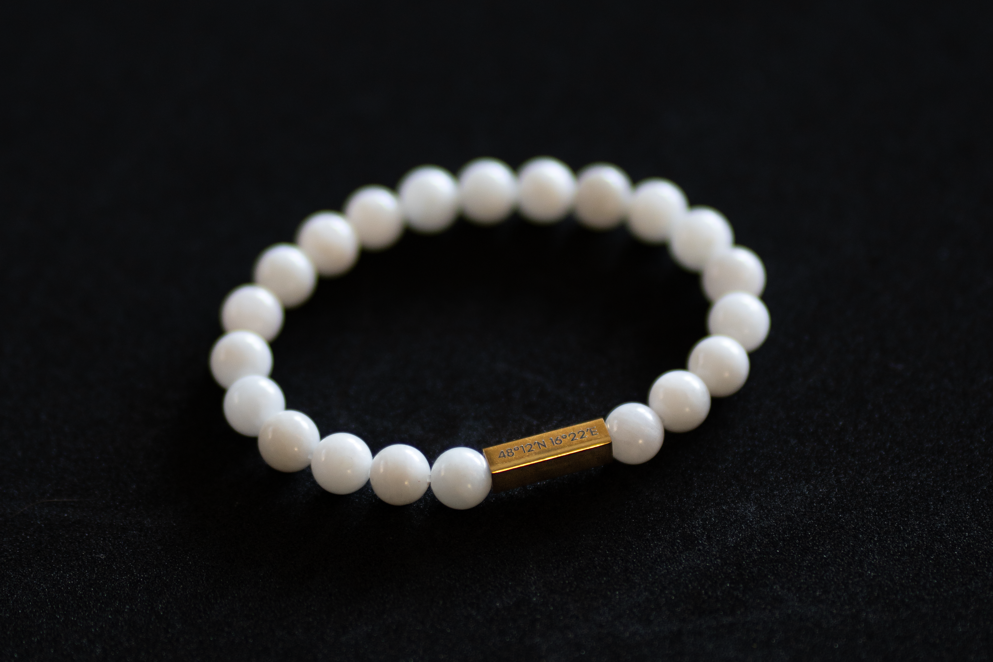 WIEDEŃ kamień księżycowy