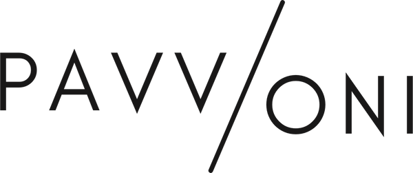 PAVVONI