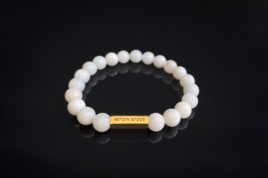 WIEDEŃ kamień księżycowy