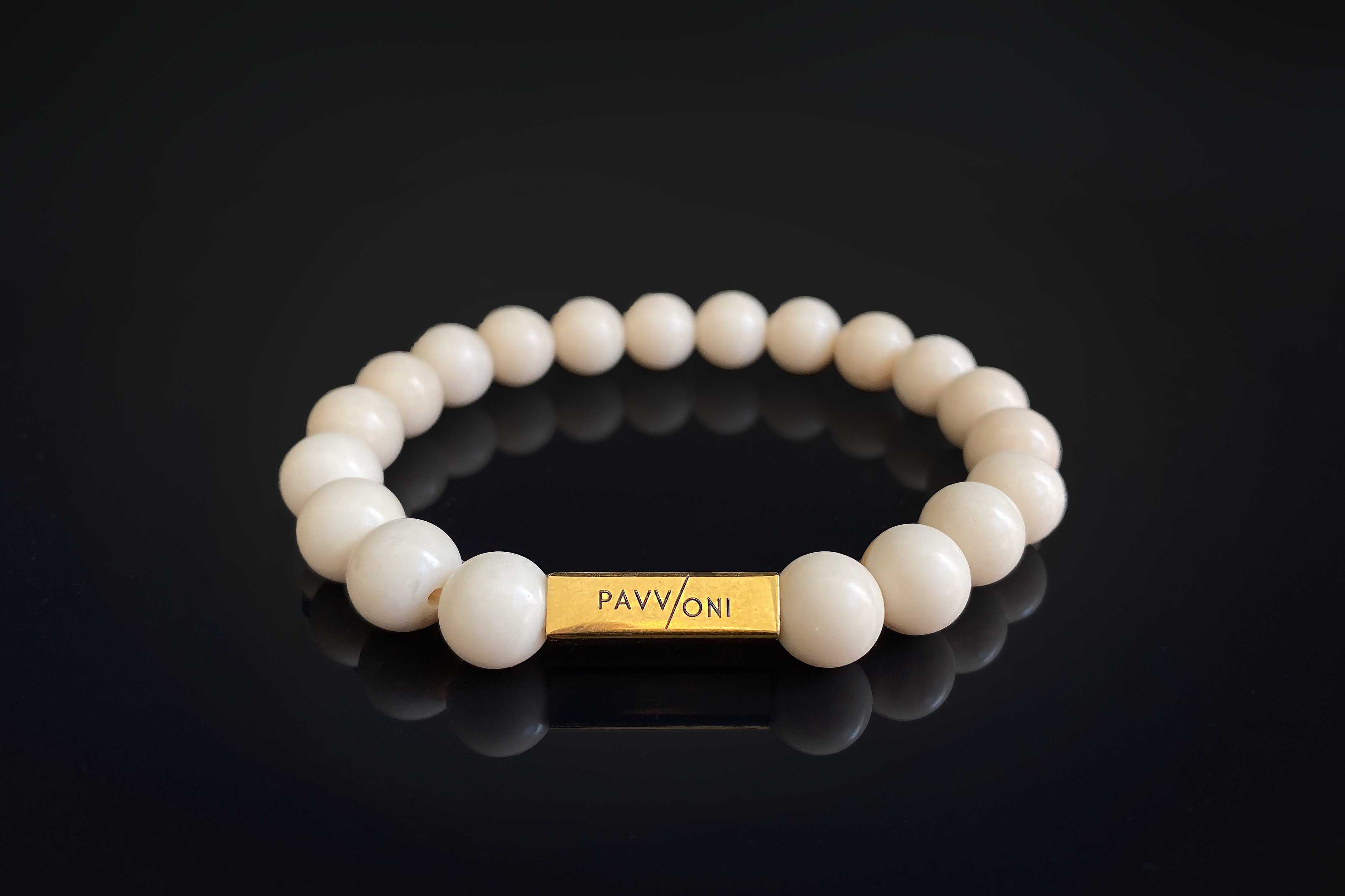 Zaprojektuj swoją bransoletkę