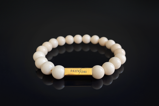 Zaprojektuj swoją bransoletkę